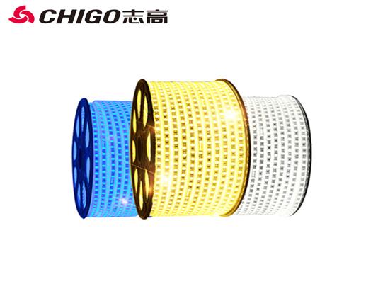 欧宝官方-（中国）网站首页照明灯带星系列