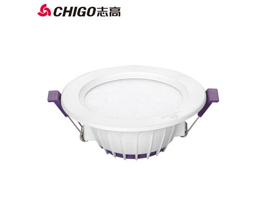 欧宝官方-（中国）网站首页照明筒灯C2系列