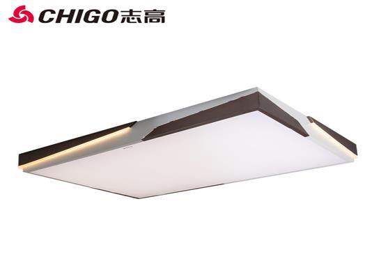 欧宝官方-（中国）网站首页照明吸顶灯铁艺系列