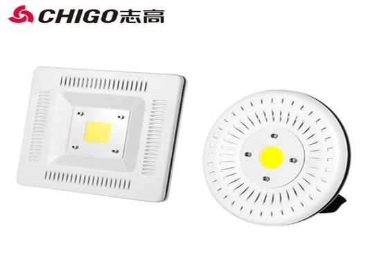 欧宝官方-（中国）网站首页照明投光灯阿波罗系列