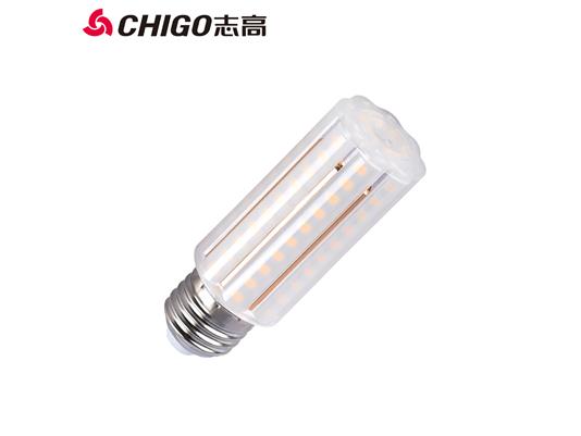 欧宝官方-（中国）网站首页照明灯泡臻棒系列