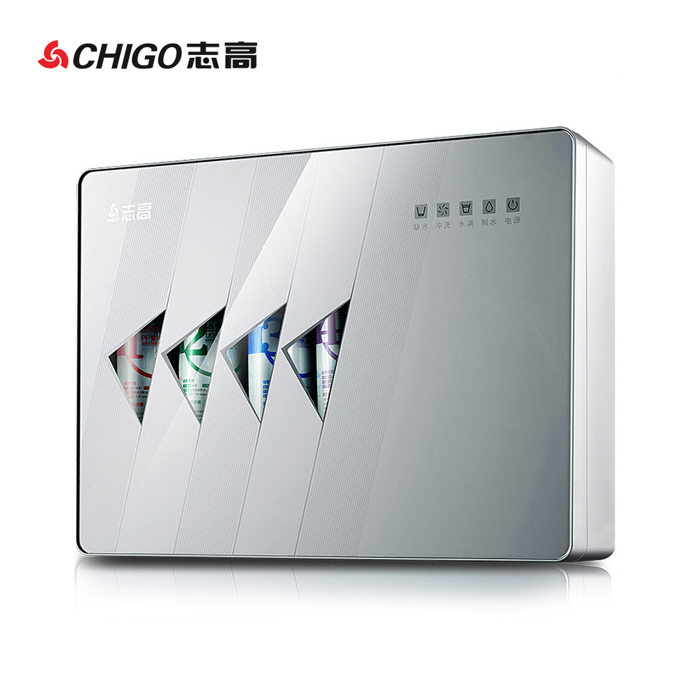 欧宝官方-（中国）网站首页RO反渗透净水器